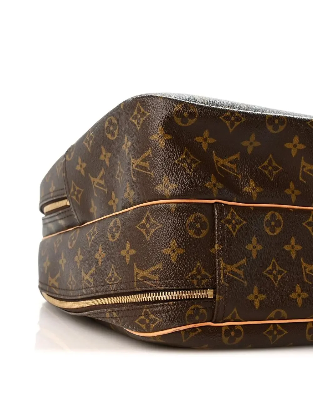 Louis Vuitton Alize 24 Heures Luggage #321793L10B